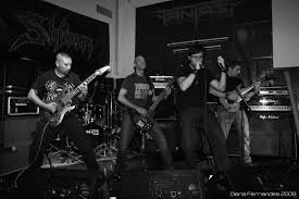 photo of Revolver Bar photo of Revolver Bar